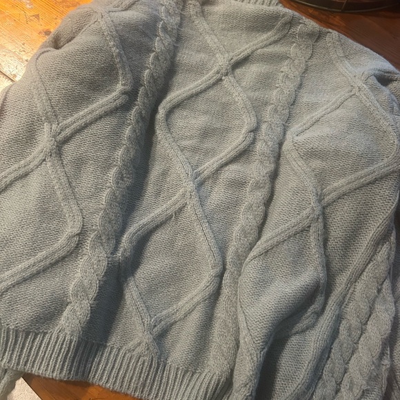 TTPD Cardigan 🤍 - Picture 4 of 4